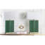 Ensemble de lampes de table 29,5 "Chansoo-131640494