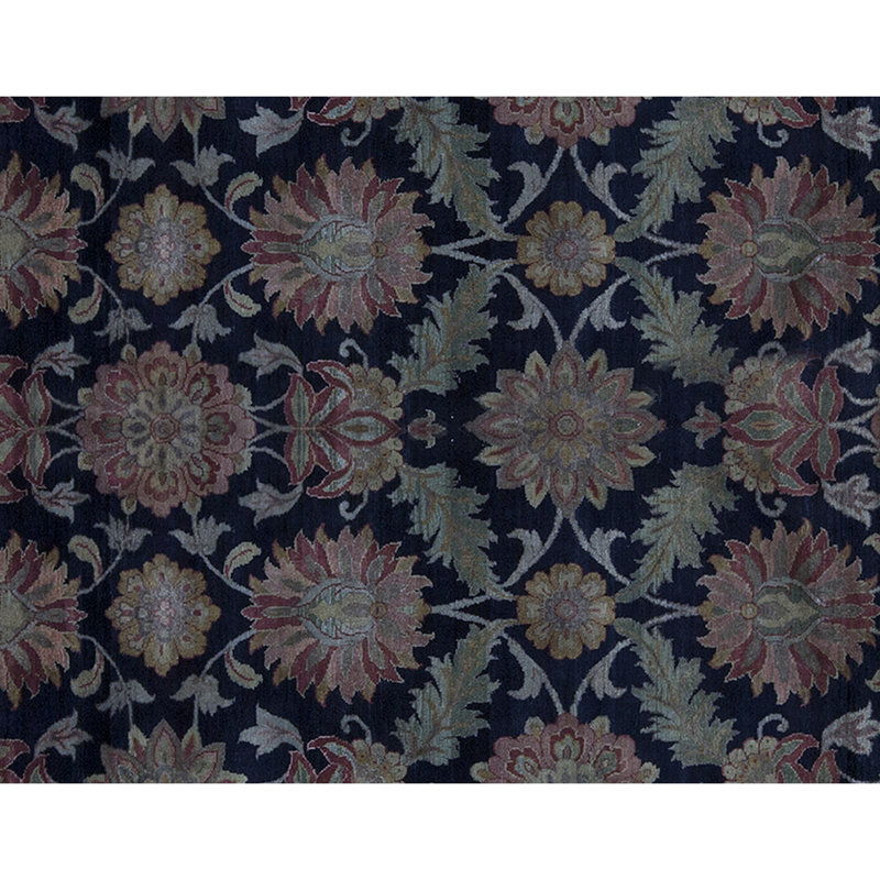 Crown One-of-a-Kind 11'11" X 14'5" Area Rug