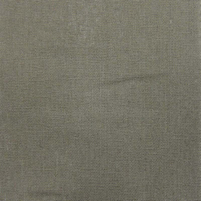 Solid Linen | Lindsey Fabric_LINDSEY