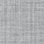 Anodized Raffia Wallpaper