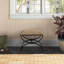 Iveta Accent Stool