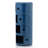Componibili Storage Drawer-27006557