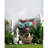 Blasko Animals Figurines & Sculptures-1937698083