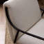 Chaise de bureau Saez