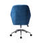 Chaise de travail Jorden-738963573