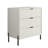 Williamsville 29'' W Nightstand-1715946400