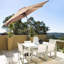 Moyer 270cm Market Parasol-1817928747