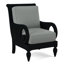 Grand View 71.12Cm Wide Armchair-27614555-61919039