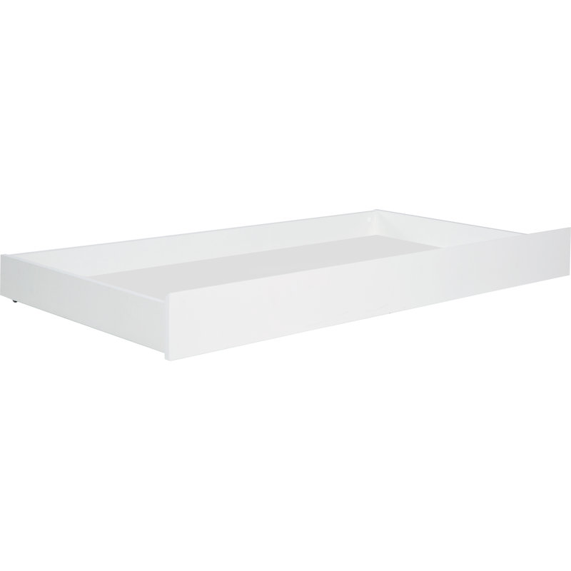 Underbed Storage Drawers
