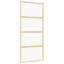 Muthiani Glass Sliding Door-1613177424-1718600320