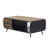 Skycrest Coffee Table