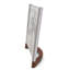 Nambe Sky View Frame-43851930