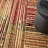 Cloise Striped Indoor Rug-1644299276