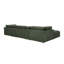 Canapé modulaire Auchterarder-1635655023