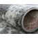 Walmoor Ikat Indoor Rug