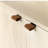 Loki Storage Bookcase-88300359