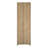 Aleg 24" W Garage Storage Cabinet-976661631