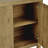 Lowell 80" Sideboard-279108850