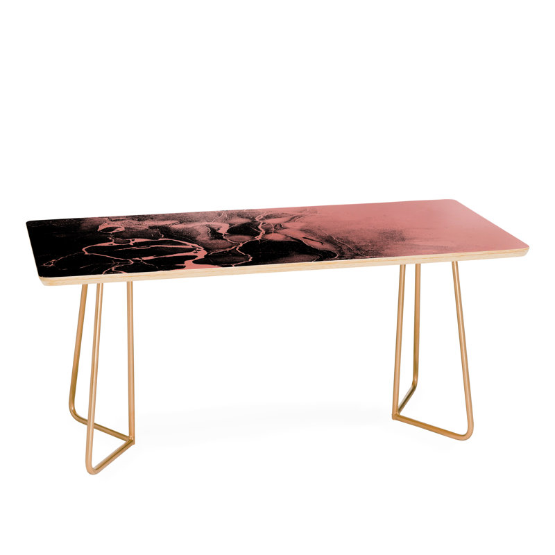 Table basse emanuela carratoni