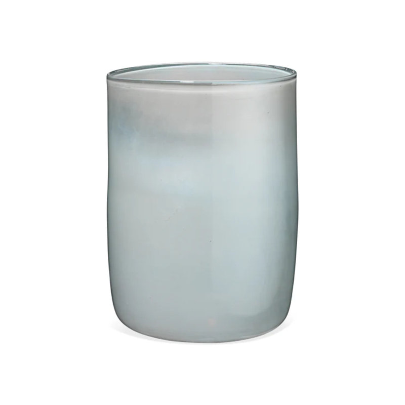 Bonne Glass Table Vase