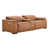 Aline Butternut est en rupture de stock