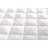 Childers 1'' Mattress Pad-1103498903
