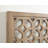 Latonia Wall Art Plaque 24x32-727187643