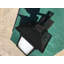 12.2'' Plug-in Outdoor Lantern