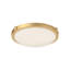 Floyd 1 - Light LED Flush Mount-1628153718