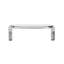 Verge Bar / Handle Pull-49590091-124928785