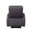 Fauteuil inclinable électrique Power