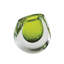 Color Drop Vase-24451433