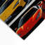 Tapis intérieur et extérieur gris Transport-1174379521