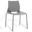 Chaise Samira-83571224