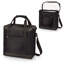 Sac fourre-tout Montero-12506350