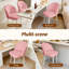 Side Chair-1491235068