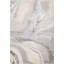 Charona Abstract Flatweave Indoor / Outdoor Area Rug-2131000778