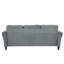 Ensemble de canapé modulaire confortable Couch-556245673