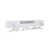 White/Silver is out of stock
