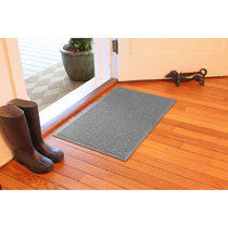 https://assets.wfcdn.com/im/85566167/resize-h210-w210%5Ecompr-r85/1887/188742004/Waterhog+Indoor+Outdoor+Doormat.jpg