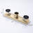 12 W Linear Grid with Overflow Included-93564952