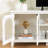 Beckwith 70.87'' Sideboard-977526975