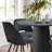 Caetano 4-Person Solid and Pedestal Dining Set-1488950003-1485383874
