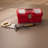 Ribbed G-Floor Garage Flooring-85803408-85803409