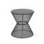 Table d'appoint Nevada (seulement la table incluse)-1114629596