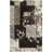 Kazlyn Retro Performance Abstract Rug-24830980