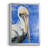 " Pelican Pool I " Print-501743424-501743428