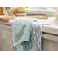 Air Weight Washcloth-7081116