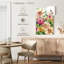Harnek Jardin de fleurs-108386347