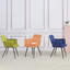 Draughn Upholstered Dining Chair-1282299838
